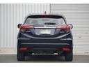 ハイブリッドＺ・ホンダセンシング　ホンダセンシング／衝突軽減ブレーキ／サイドカーテンエアバッグ／クルーズコントロール／フロントドラレコ／ＬＥＤヘッドライト／純正アルミホイール／ＶＳＡ／シートヒーター／ナビ／バックカメラ／ＢＴＡ／ＥＴＣ（52枚目）
