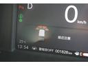 ターボ　ホンダセンシング／衝突軽減ブレーキ／サイドカーテンエアバッグ／クルーズコントロール／前後ドラレコ／ＬＥＤヘッドライト／両側電動スライドドア／純正アルミホイール／フォグライト／シートヒーター／ナビ／ＴＶ（41枚目）