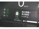 ターボ　ホンダセンシング／衝突軽減ブレーキ／サイドカーテンエアバッグ／クルーズコントロール／前後ドラレコ／ＬＥＤヘッドライト／両側電動スライドドア／純正アルミホイール／フォグライト／シートヒーター／ナビ／ＴＶ（45枚目）