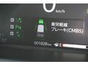 ターボ　ホンダセンシング／衝突軽減ブレーキ／サイドカーテンエアバッグ／クルーズコントロール／前後ドラレコ／ＬＥＤヘッドライト／両側電動スライドドア／純正アルミホイール／フォグライト／シートヒーター／ナビ／ＴＶ（47枚目）