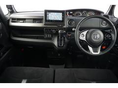 �Ρݣ£ϣإ������� �̥�������ܥ֥�å����ۥ�����󥷥󥰡����ͷڸ��֥졼���������ɥ����ƥ󥨥��Хå������롼������ȥ����� 0404087A30251018W002 2