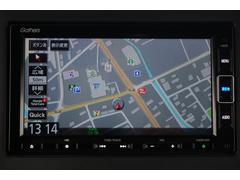 �ڥʥӥ��������ۥʥӥ��������ϡ��ȣ��������Ρأǣ�������֣أ͡ݣ������֣ƣ�٤������� 3