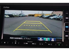 �Ρݣ£ϣإ������� �̥�������ܥ֥�å����ۥ�����󥷥󥰡����ͷڸ��֥졼���������ɥ����ƥ󥨥��Хå������롼������ȥ����� 0404087A30251018W002 4