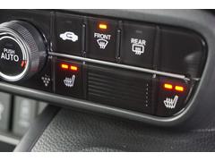 �Ρݣ£ϣإ������� �̥�������ܥ֥�å����ۥ�����󥷥󥰡����ͷڸ��֥졼���������ɥ����ƥ󥨥��Хå������롼������ȥ����� 0404087A30251018W002 7