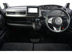 �Ρݣ£ϣإ������� �̥�������ܥ֥�å����ۥ�����󥷥󥰡����ͷڸ��֥졼�����֣ӣ��������ɥ����ƥ󥨥��Хå� 0404087A30251018W003 2