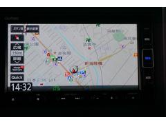 �ڥʥӥ��������ۥʥӥ��������ϡ��ȣ��������Ρأǣ�������֣أ͡ݣ������֣ƣ�٤������� 3