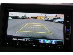 �Ρݣ£ϣإ������� �̥�������ܥ֥�å����ۥ�����󥷥󥰡����ͷڸ��֥졼�����֣ӣ��������ɥ����ƥ󥨥��Хå� 0404087A30251018W003 4