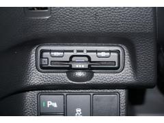 �Ρݣ£ϣإ������� �̥�������ܥ֥�å����ۥ�����󥷥󥰡����ͷڸ��֥졼�����֣ӣ��������ɥ����ƥ󥨥��Хå� 0404087A30251018W003 5