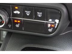 �Ρݣ£ϣإ������� �̥�������ܥ֥�å����ۥ�����󥷥󥰡����ͷڸ��֥졼�����֣ӣ��������ɥ����ƥ󥨥��Хå� 0404087A30251018W003 6