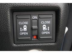 �Ρݣ£ϣإ������� �̥�������ܥ֥�å����ۥ�����󥷥󥰡����ͷڸ��֥졼�����֣ӣ��������ɥ����ƥ󥨥��Хå� 0404087A30251018W003 7