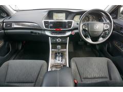 ɥϥ֥å ̣ءɥƥ󥨥Хå롼ȥ롡̣ţĥإåɥ饤ȡߥۥ 0404087A30251018W004 2