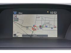 ɥϥ֥å ̣ءɥƥ󥨥Хå롼ȥ롡̣ţĥإåɥ饤ȡߥۥ 0404087A30251018W004 3