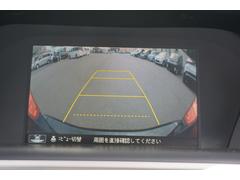 ɥϥ֥å ̣ءɥƥ󥨥Хå롼ȥ롡̣ţĥإåɥ饤ȡߥۥ 0404087A30251018W004 4