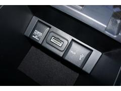 ɥϥ֥å ̣ءɥƥ󥨥Хå롼ȥ롡̣ţĥإåɥ饤ȡߥۥ 0404087A30251018W004 5