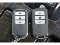 ɥϥ֥å ̣ءɥƥ󥨥Хå롼ȥ롡̣ţĥإåɥ饤ȡߥۥ 0404087A30251018W004 6