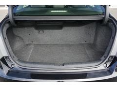 ɥϥ֥å ̣ءɥƥ󥨥Хå롼ȥ롡̣ţĥإåɥ饤ȡߥۥ 0404087A30251018W004 7