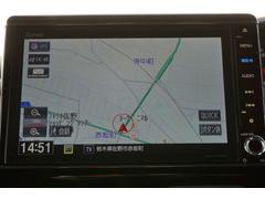 �ڥʥӥ��������ۥʥӥ��������ϡ��ȣ��������Ρأǣ�������֣أաݣ������Σ£�٤������� 3