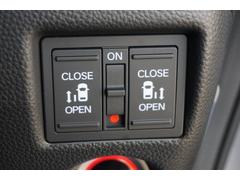 �Ρݣ£ϣإ������� �ǡ��̥ۥ�����󥷥󥰡��ۥ�����󥷥󥰡����ͷڸ��֥졼���������ɥ����ƥ󥨥��Хå� 0404087A30251207W002 7