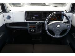 ͣҥ若 ءեȥɥ饤֥쥳Хå˥դǥХå顡ã 0404087A30251207W004 2