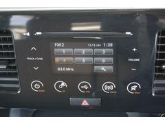 ͣҥ若 ءեȥɥ饤֥쥳Хå˥դǥХå顡ã 0404087A30251207W004 3