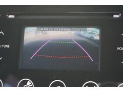 ͣҥ若 ءեȥɥ饤֥쥳Хå˥դǥХå顡ã 0404087A30251207W004 4