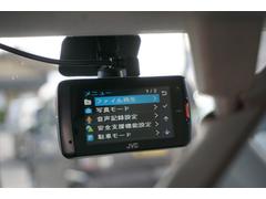 ͣҥ若 ءեȥɥ饤֥쥳Хå˥դǥХå顡ã 0404087A30251207W004 5