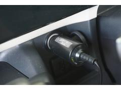 ͣҥ若 ءեȥɥ饤֥쥳Хå˥դǥХå顡ã 0404087A30251207W004 6