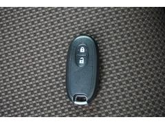 ͣҥ若 ءեȥɥ饤֥쥳Хå˥դǥХå顡ã 0404087A30251207W004 7