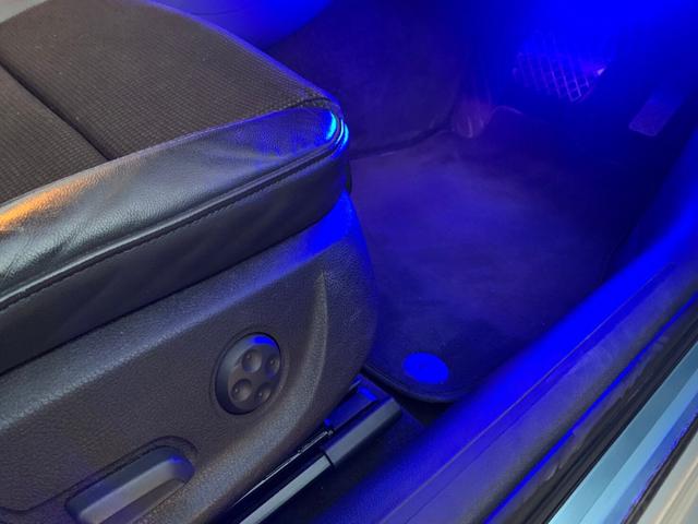 2.0TFSIクワトロ SラインPKG 4WD ナビTV スマートキー ETC スペアキー(25枚目)