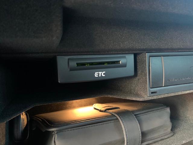 2.0TFSIクワトロ SラインPKG 4WD ナビTV スマートキー ETC スペアキー(31枚目)