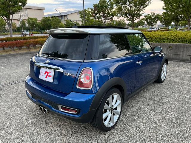 ＭＩＮＩ ＭＩＮＩ