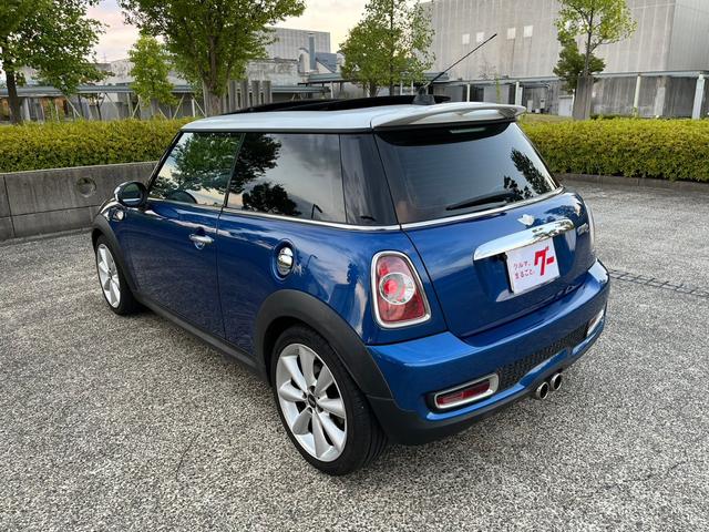 ＭＩＮＩ ＭＩＮＩ