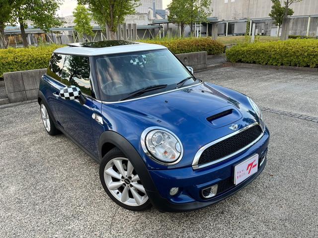 ＭＩＮＩ ＭＩＮＩ