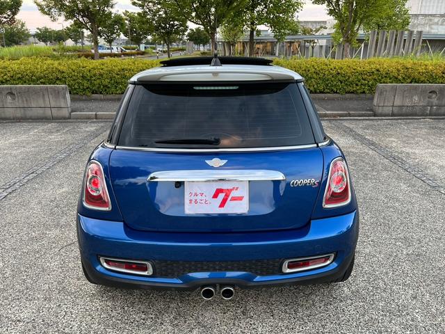 ＭＩＮＩ ＭＩＮＩ