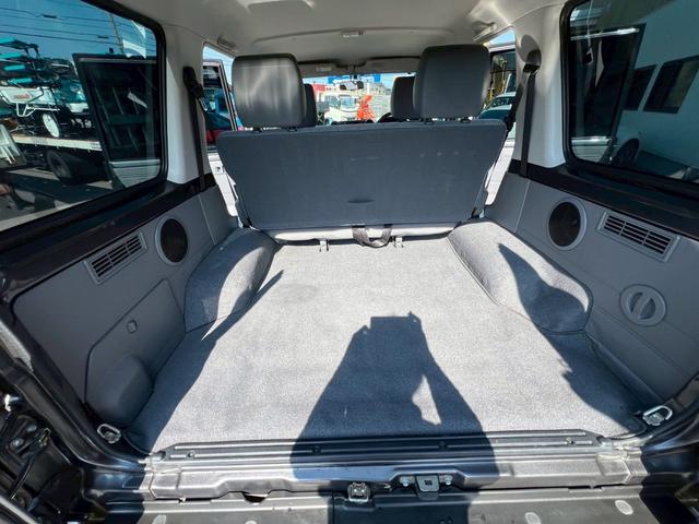 ランドクルーザー７０ バン　４ＷＤ　５速マニュアル　フルナビ　バックカメラ　ＥＴＣ　アルミホイール　運転席・助手席エアバック　ＡＢＳ　エアコン　パワステ　パワーウィンドウ（36枚目）