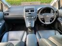 LEXUS HS