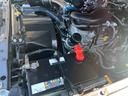 バン　４ＷＤ　５速マニュアル　フルナビ　バックカメラ　ＥＴＣ　アルミホイール　運転席・助手席エアバック　ＡＢＳ　エアコン　パワステ　パワーウィンドウ（15枚目）