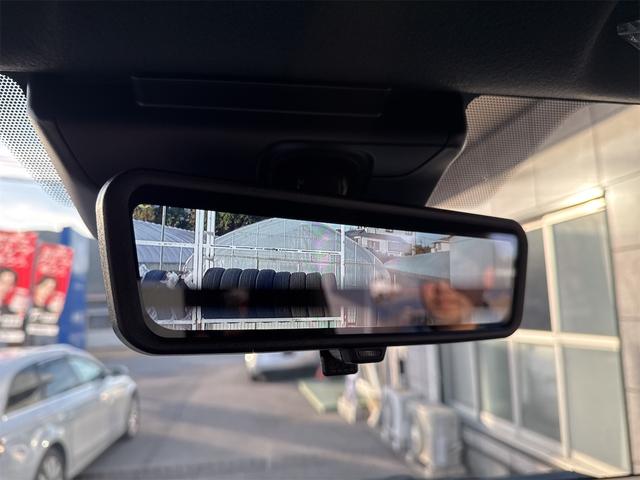 ハイエースバン スーパーＧＬ　ダークプライムＩＩ（21枚目）