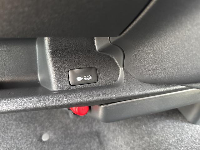 ハイエースバン スーパーＧＬ　ダークプライムＩＩ（22枚目）