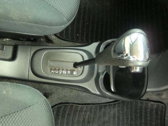 ☆送料無料☆ 当日発送可能☆送料無料☆ 当日発送可能ダイハツ エッセ