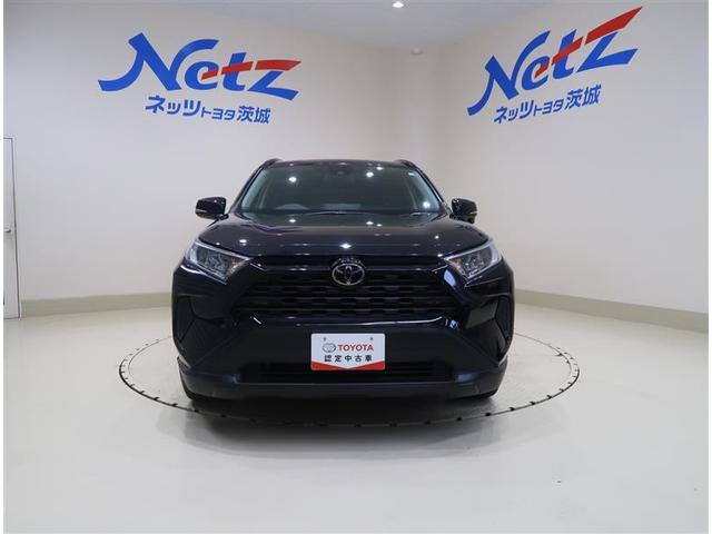 トヨタ ＲＡＶ４