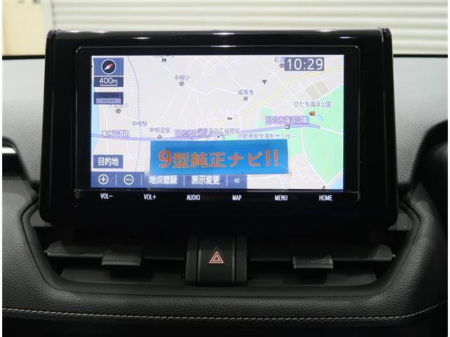 トヨタ ＲＡＶ４