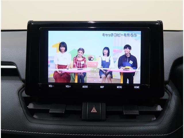 ＲＡＶ４ Ｘ　９型純正ナビ　フルセグＴＶ　ＤＶＤ再生　ブルートゥース　バックモニター　ＥＴＣ　スマートキー　オートエアコン　クルーズコントロール　ＬＥＤライト　アルミホイール　トヨタセーフティセンス　ロングラン保証（14枚目）