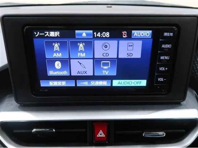 Ｇ　純正ナビ　ワンセグＴＶブルートゥース　全周囲モニター　ＥＴＣ　ドライブレコーダー　スマートキー＆プッシュスタート　ＬＥＤライト　オートエアコン　アルミホイール　スマートアシスト　ロングラン保証(13枚目)