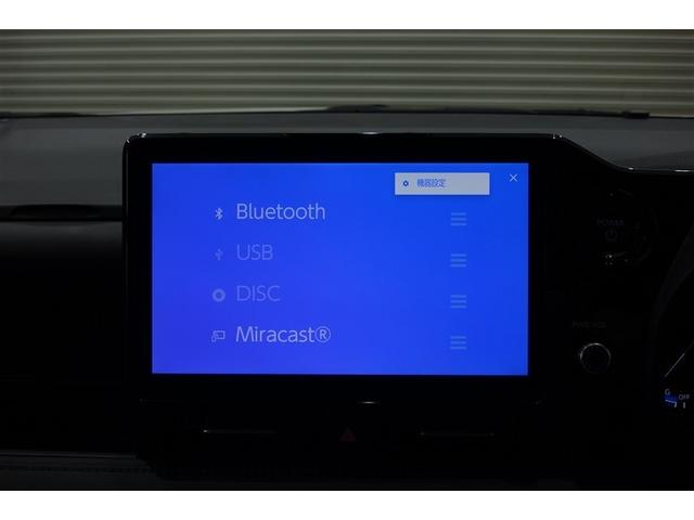 ヴォクシー ハイブリッドＳ－Ｚ　パワーウィンドウ　ＤＶＤ再生機能　インテリキー　横滑防止装置　地デジＴＶ　アクティブクルーズコントロール　１オナ　フルオートエアコン　リアカメラ　エアバッグ　ＡＢＳ　１００Ｖ充電　ナビＴＶ　ＷＡＣ（12枚目）