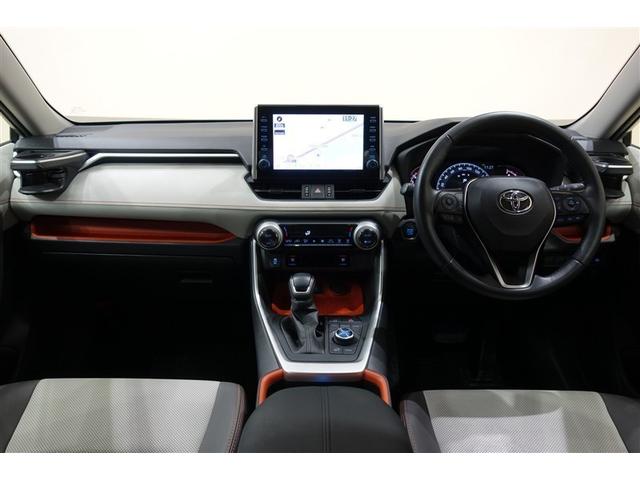 ＲＡＶ４ アドベンチャー　リヤカメラ　記録簿付　アルミ　クルーズＣ　カーナビ　ＬＥＤライト　１オーナー　イモビ　ＥＳＣ　スマキー　ＰＳ　ＥＴＣ付き　ドラレコ付き　エアコン　４ＷＤ車　電動パワーシート　パワーウインドウ　ＡＢＳ（11枚目）