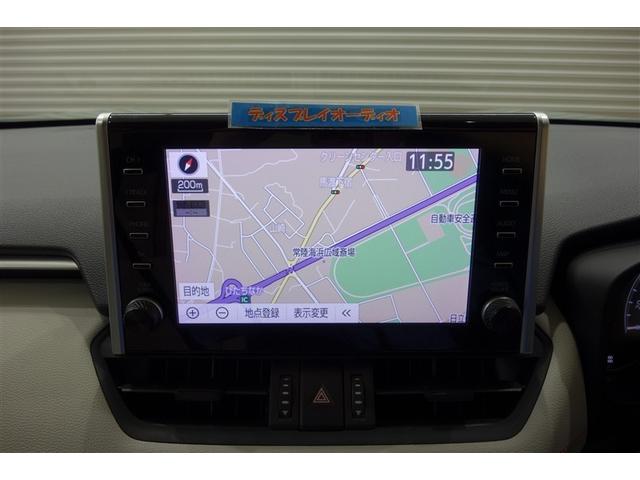 ＲＡＶ４ アドベンチャー　リヤカメラ　記録簿付　アルミ　クルーズＣ　カーナビ　ＬＥＤライト　１オーナー　イモビ　ＥＳＣ　スマキー　ＰＳ　ＥＴＣ付き　ドラレコ付き　エアコン　４ＷＤ車　電動パワーシート　パワーウインドウ　ＡＢＳ（12枚目）