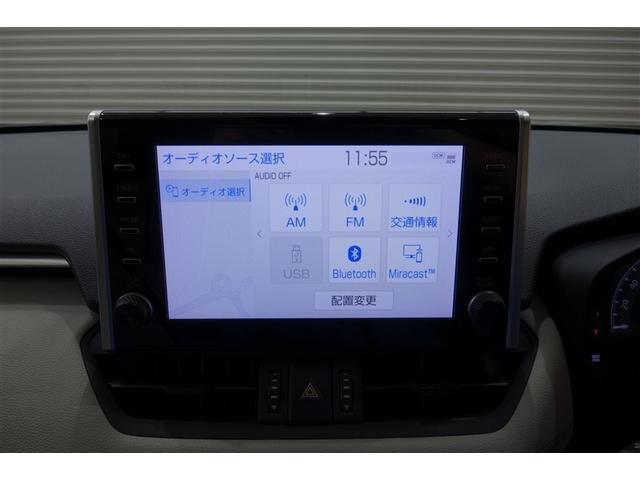 ＲＡＶ４ アドベンチャー　リヤカメラ　記録簿付　アルミ　クルーズＣ　カーナビ　ＬＥＤライト　１オーナー　イモビ　ＥＳＣ　スマキー　ＰＳ　ＥＴＣ付き　ドラレコ付き　エアコン　４ＷＤ車　電動パワーシート　パワーウインドウ　ＡＢＳ（13枚目）