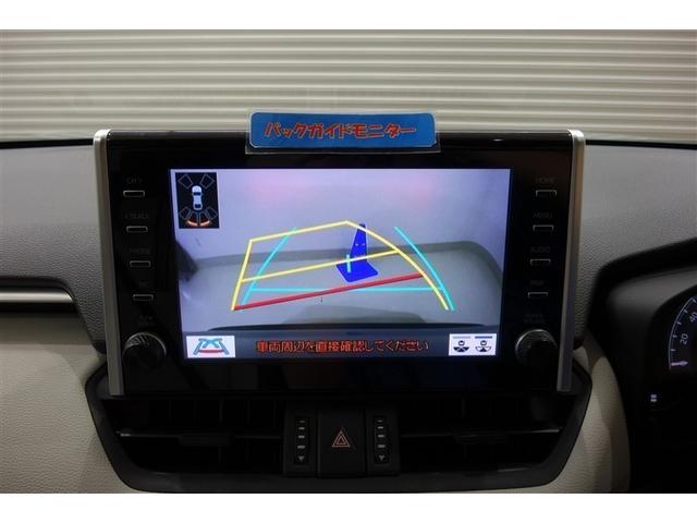 ＲＡＶ４ アドベンチャー　リヤカメラ　記録簿付　アルミ　クルーズＣ　カーナビ　ＬＥＤライト　１オーナー　イモビ　ＥＳＣ　スマキー　ＰＳ　ＥＴＣ付き　ドラレコ付き　エアコン　４ＷＤ車　電動パワーシート　パワーウインドウ　ＡＢＳ（14枚目）