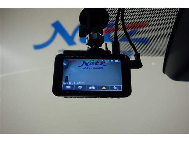 ＲＡＶ４ アドベンチャー　リヤカメラ　記録簿付　アルミ　クルーズＣ　カーナビ　ＬＥＤライト　１オーナー　イモビ　ＥＳＣ　スマキー　ＰＳ　ＥＴＣ付き　ドラレコ付き　エアコン　４ＷＤ車　電動パワーシート　パワーウインドウ　ＡＢＳ（16枚目）